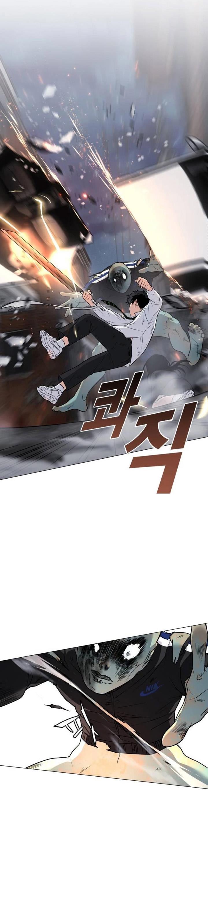 image-komik-the-shamans-blade-chapter-5-4/52