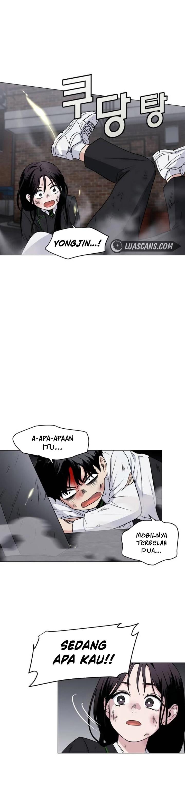 image-komik-the-shamans-blade-chapter-5-5/52