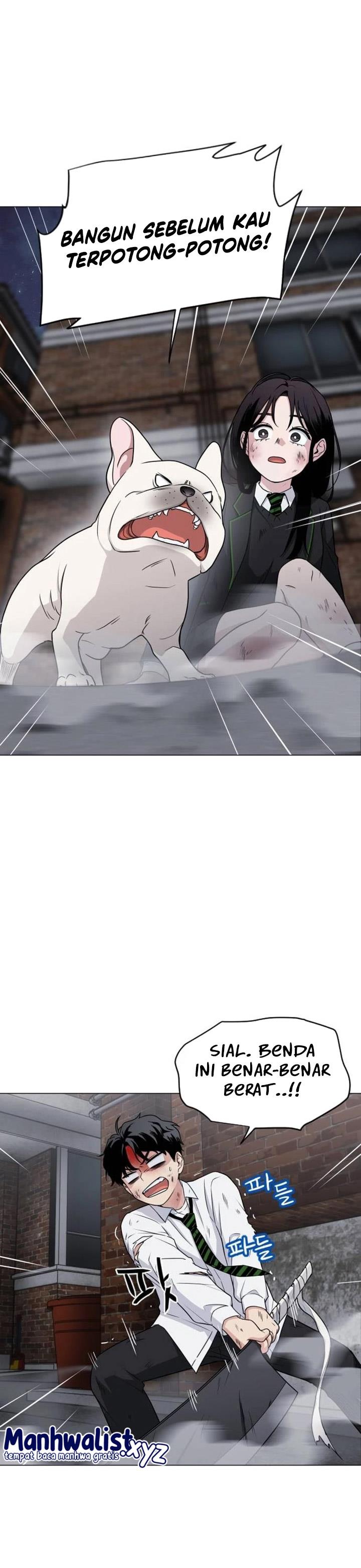 image-komik-the-shamans-blade-chapter-5-6/52