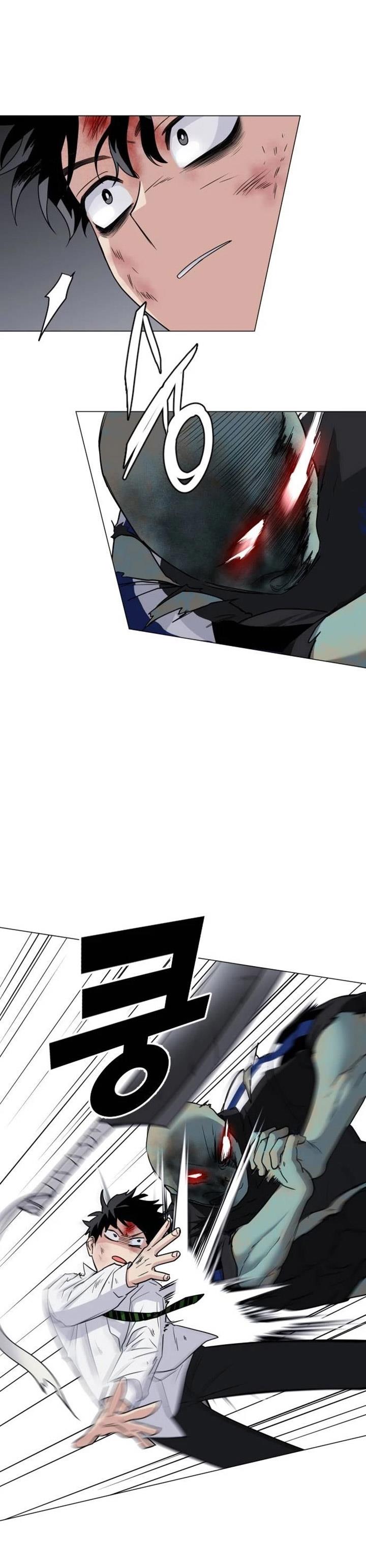 image-komik-the-shamans-blade-chapter-5-7/52