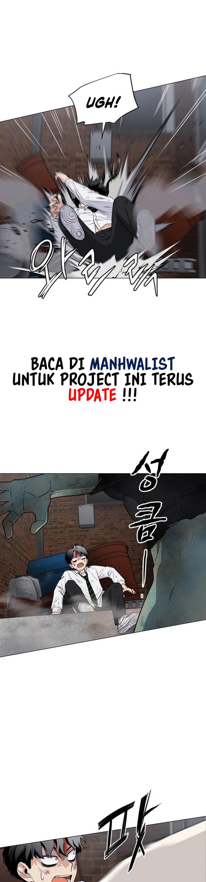 image-komik-the-shamans-blade-chapter-5-8/52