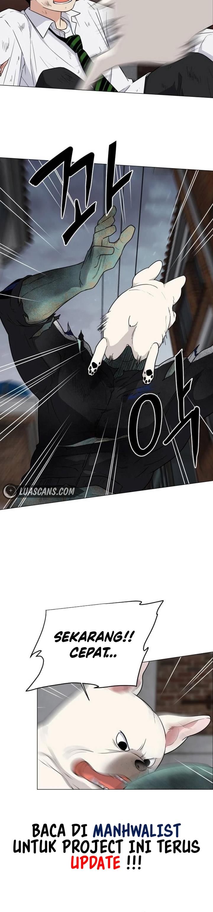 image-komik-the-shamans-blade-chapter-5-9/52