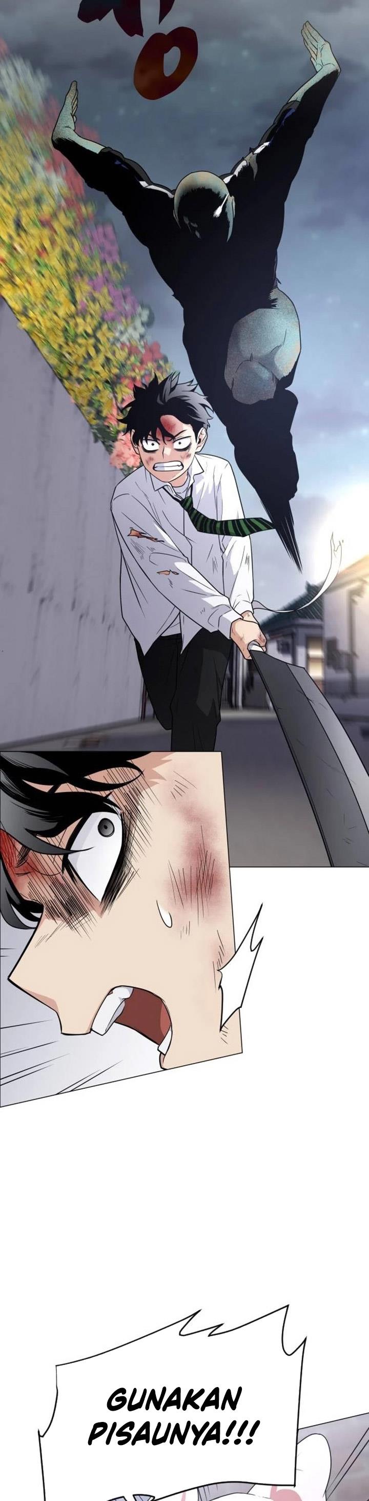 image-komik-the-shamans-blade-chapter-5-11/52