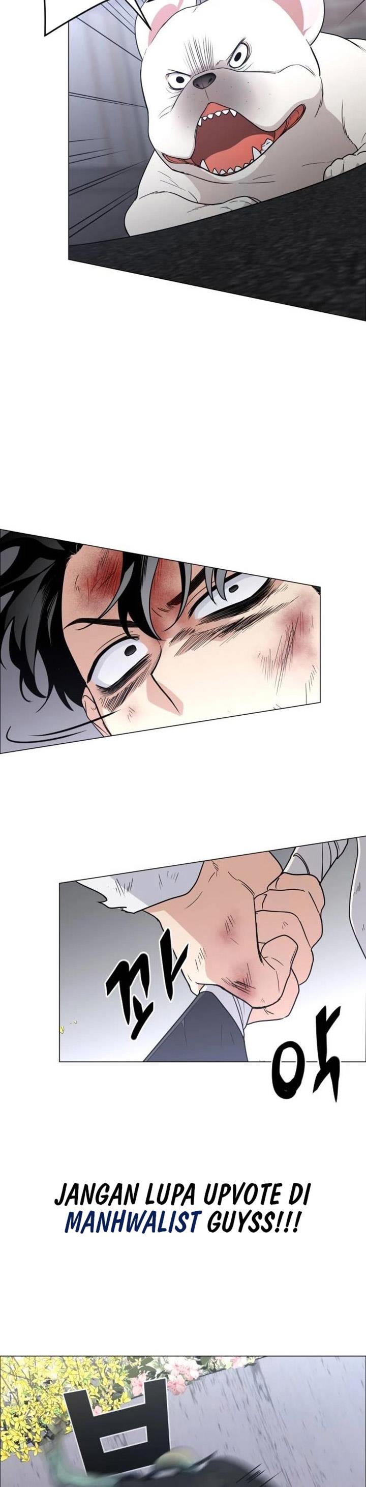 image-komik-the-shamans-blade-chapter-5-12/52