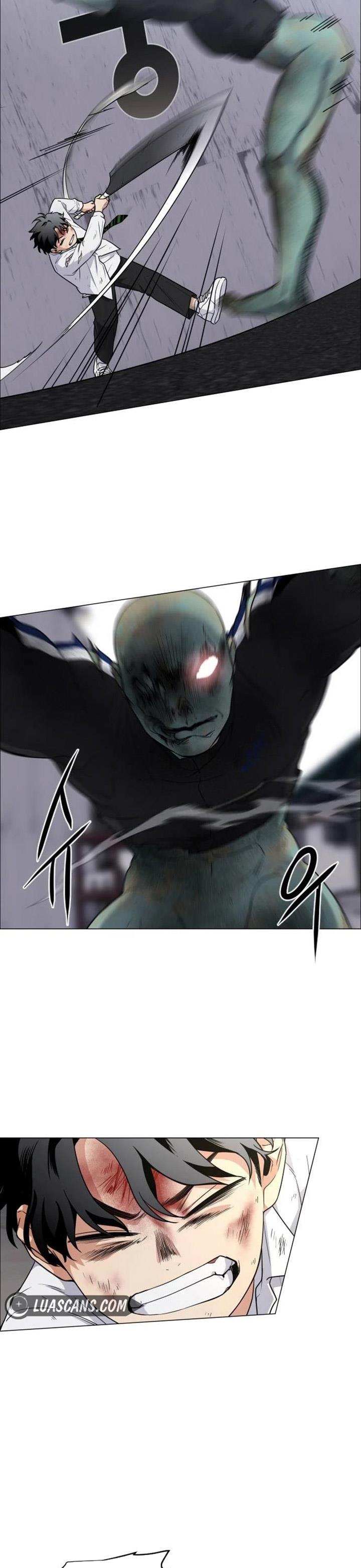 image-komik-the-shamans-blade-chapter-5-13/52