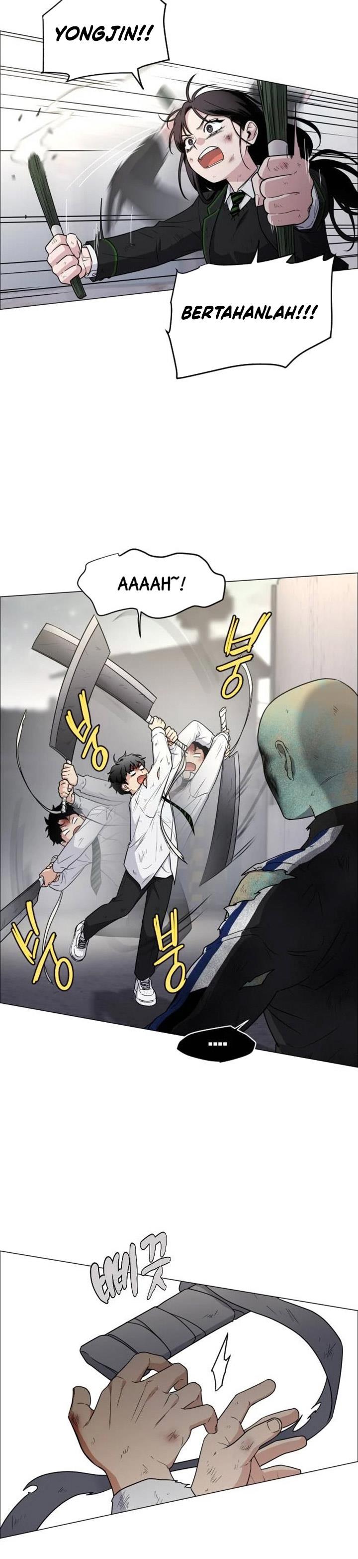 image-komik-the-shamans-blade-chapter-5-14/52