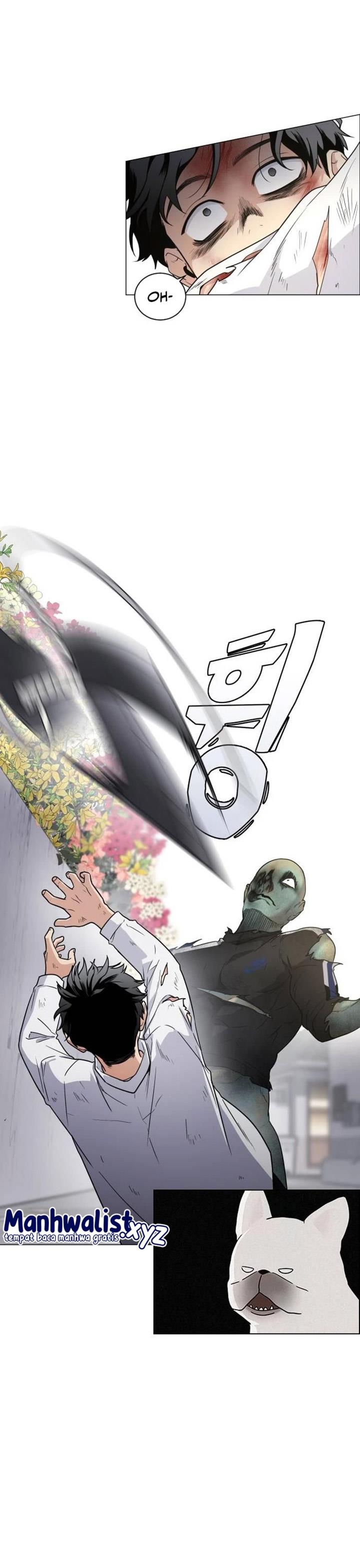 image-komik-the-shamans-blade-chapter-5-15/52