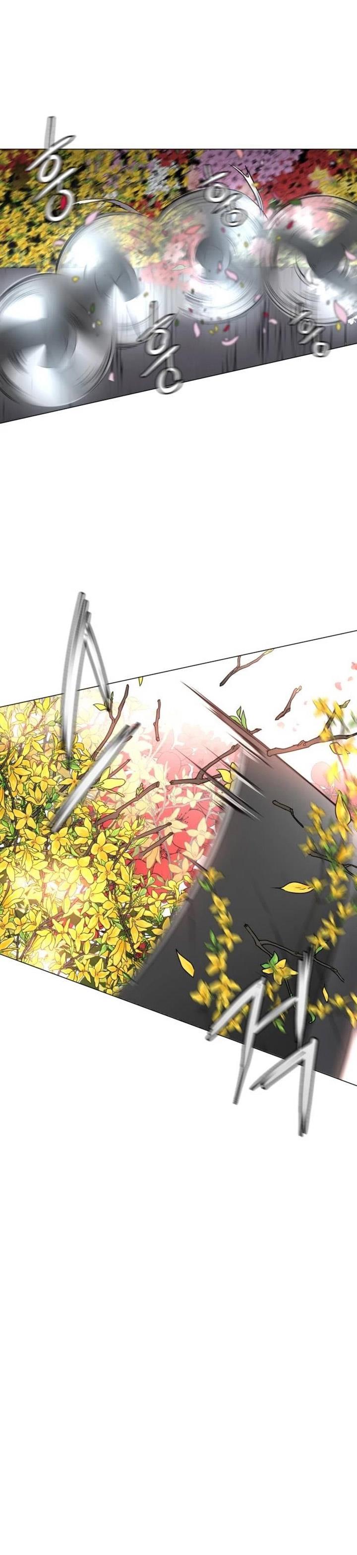 image-komik-the-shamans-blade-chapter-5-16/52