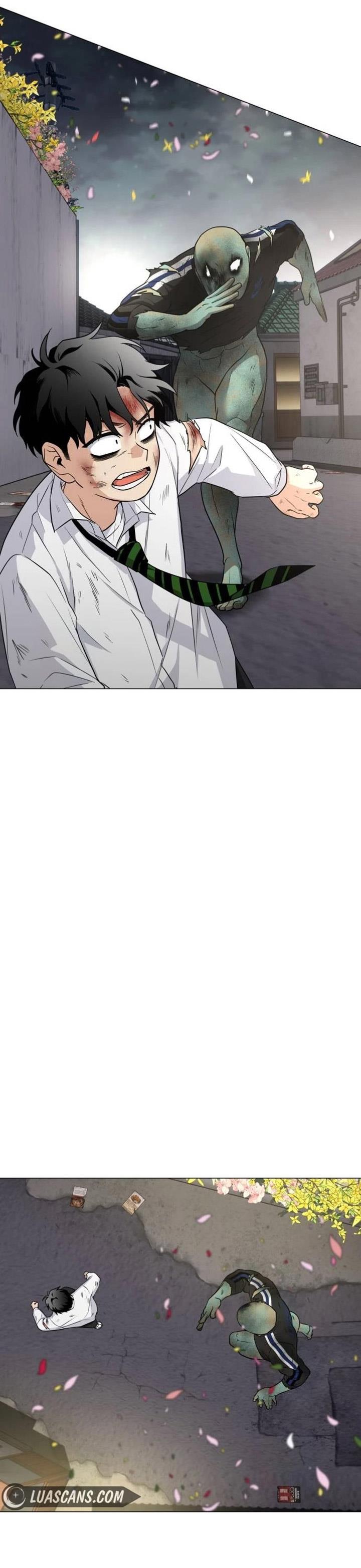 image-komik-the-shamans-blade-chapter-5-17/52