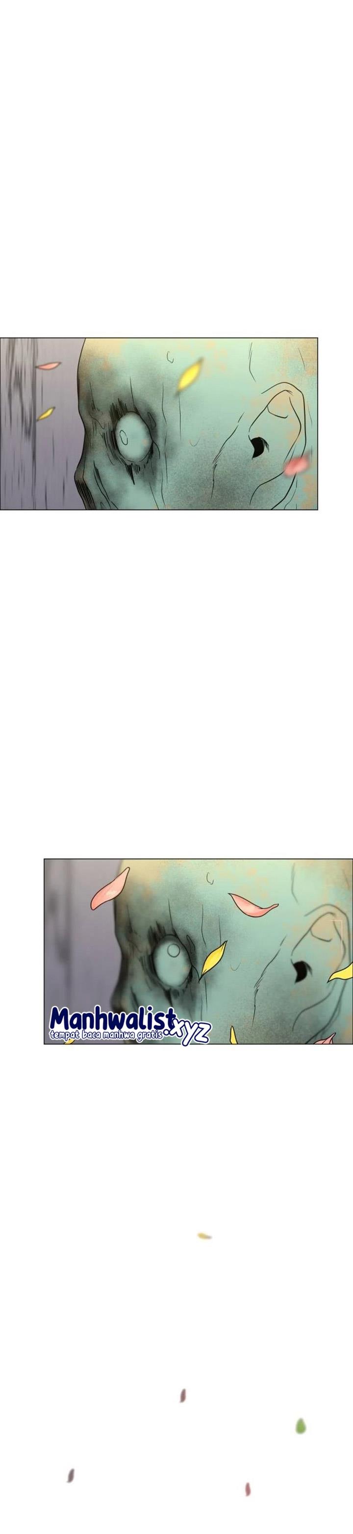 image-komik-the-shamans-blade-chapter-5-18/52