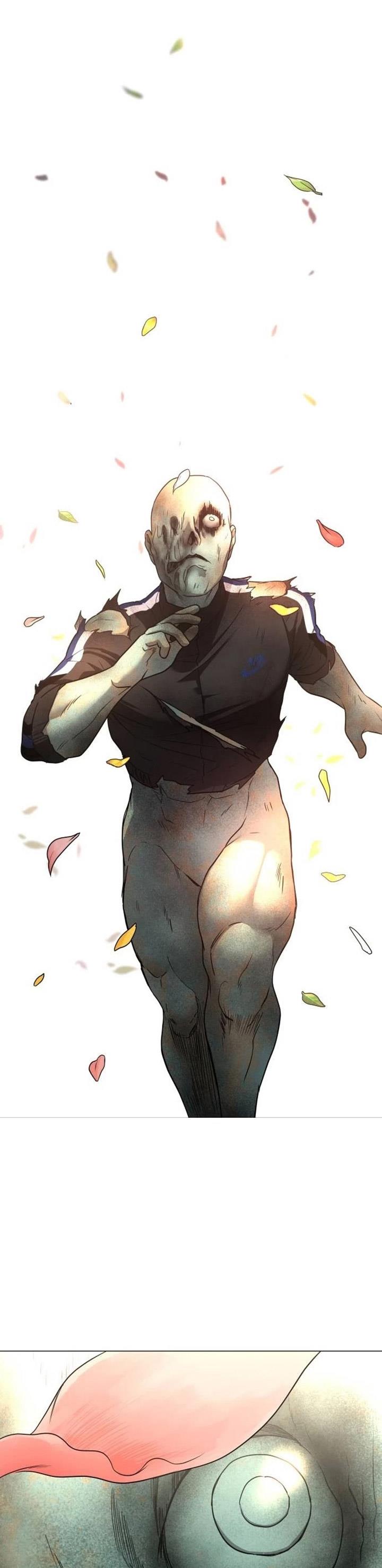 image-komik-the-shamans-blade-chapter-5-19/52