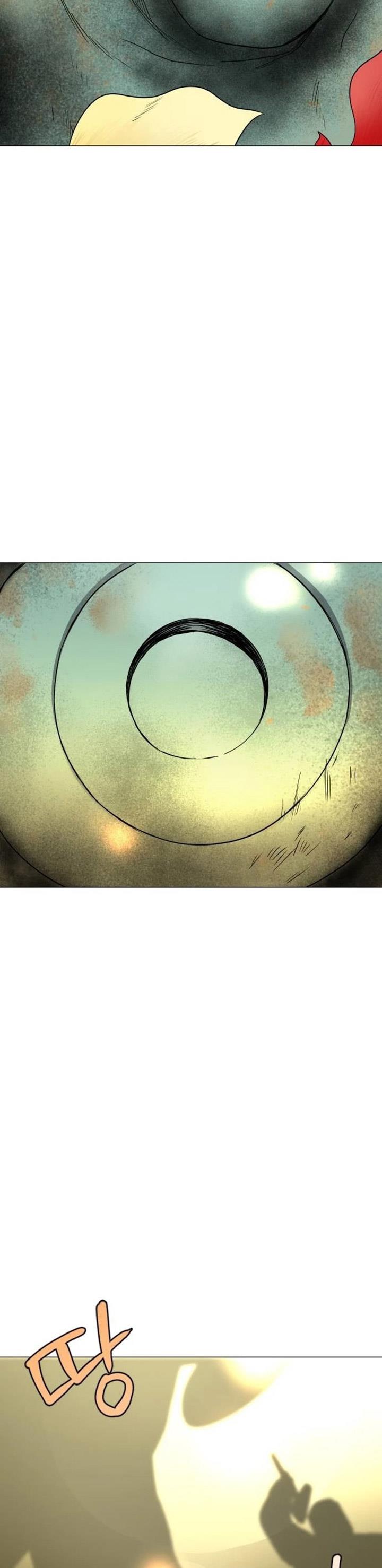 image-komik-the-shamans-blade-chapter-5-20/52