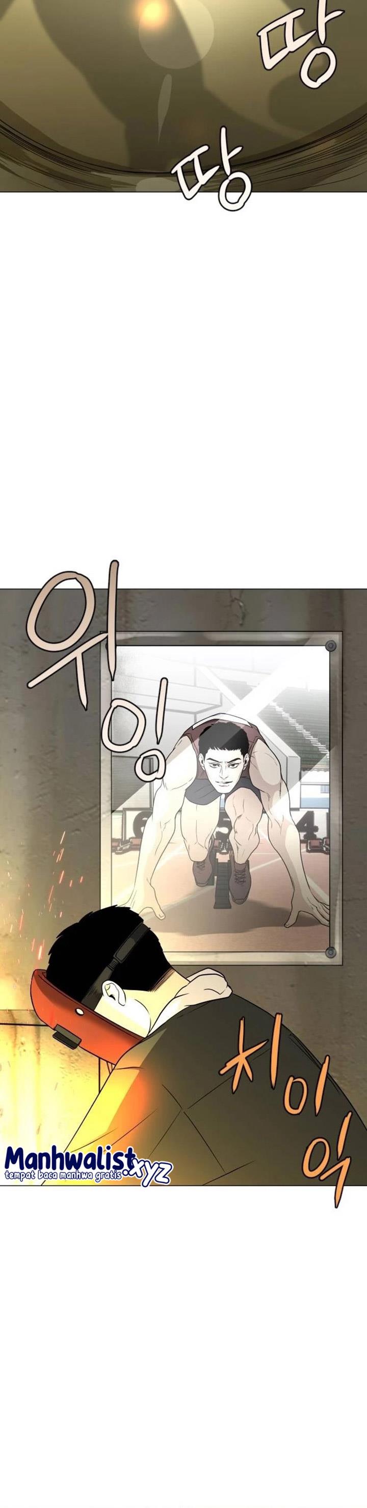 image-komik-the-shamans-blade-chapter-5-21/52