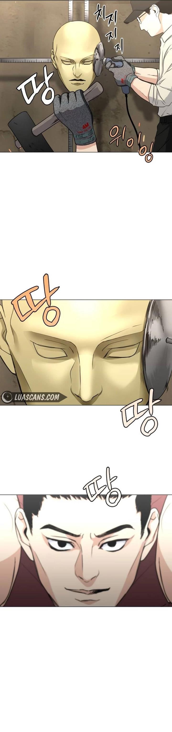 image-komik-the-shamans-blade-chapter-5-22/52