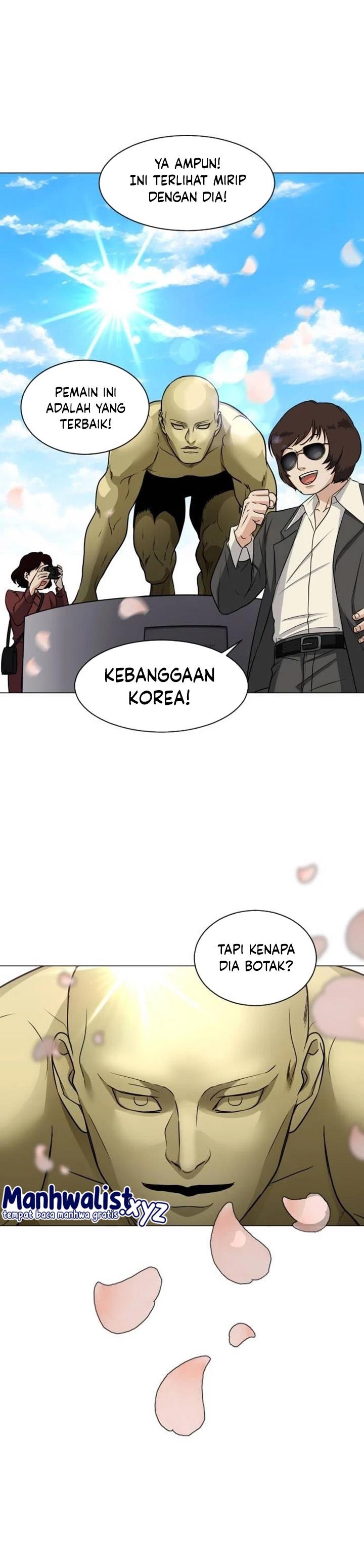 image-komik-the-shamans-blade-chapter-5-23/52