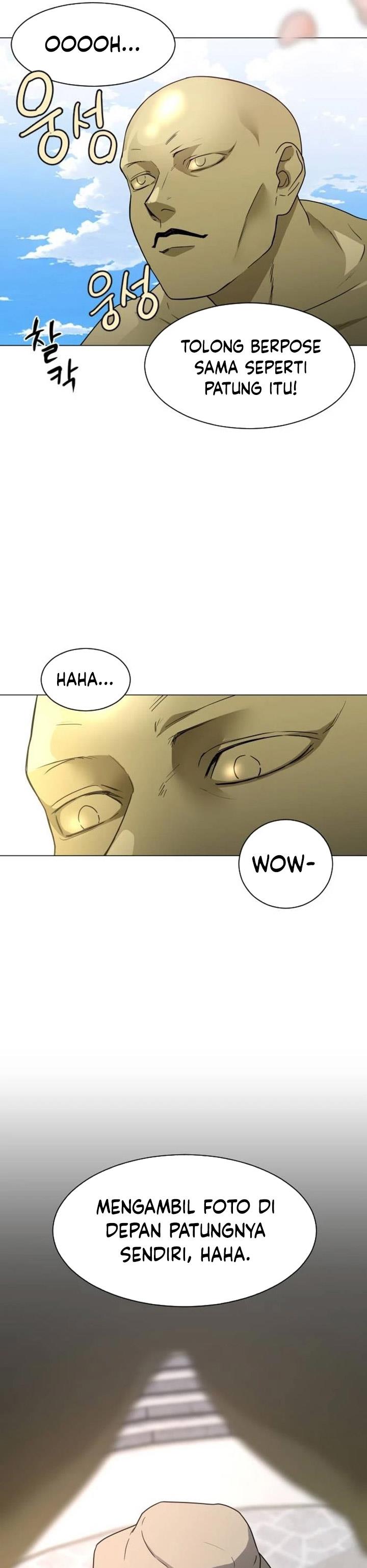 image-komik-the-shamans-blade-chapter-5-25/52