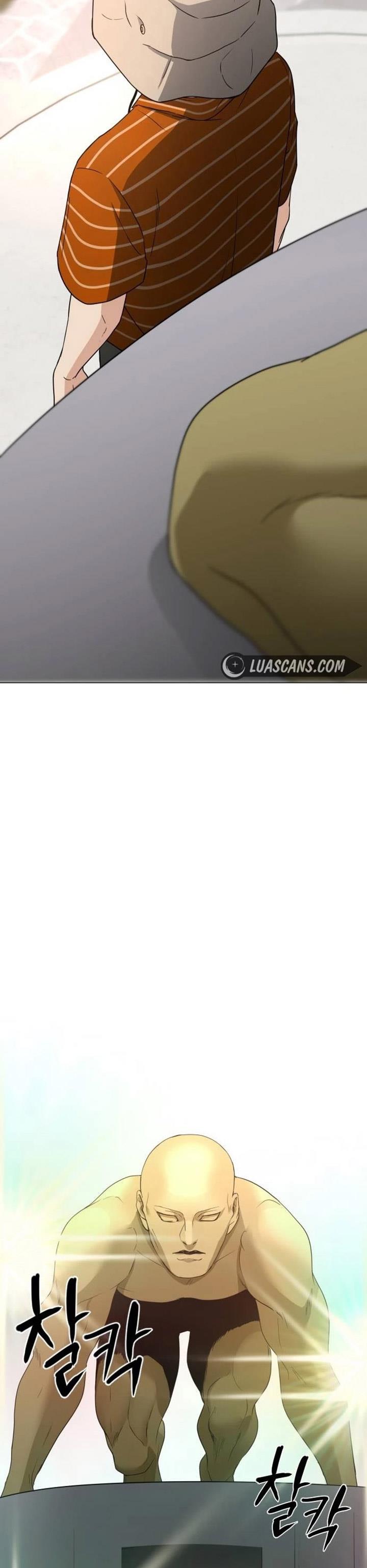 image-komik-the-shamans-blade-chapter-5-26/52