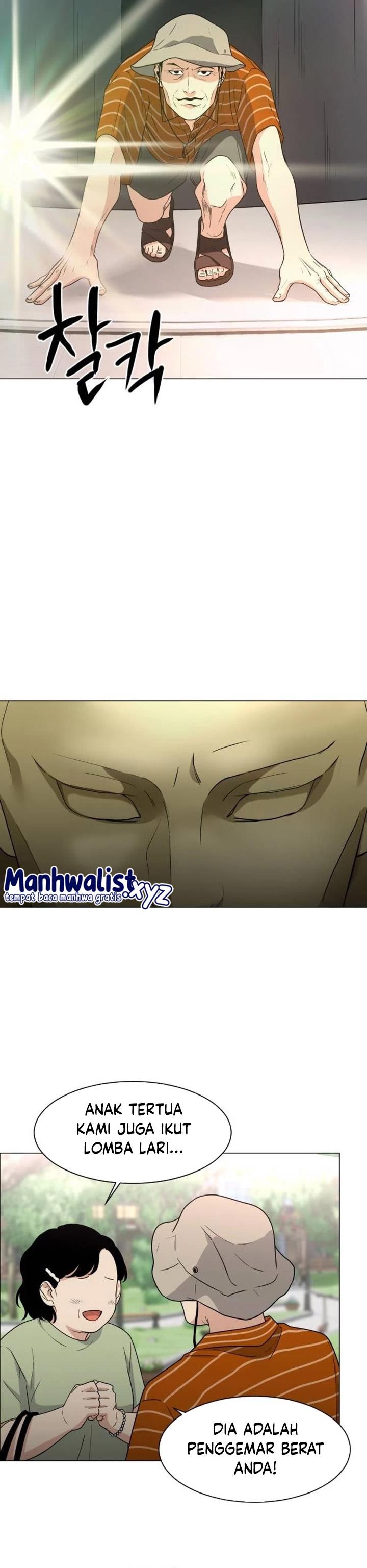 image-komik-the-shamans-blade-chapter-5-27/52