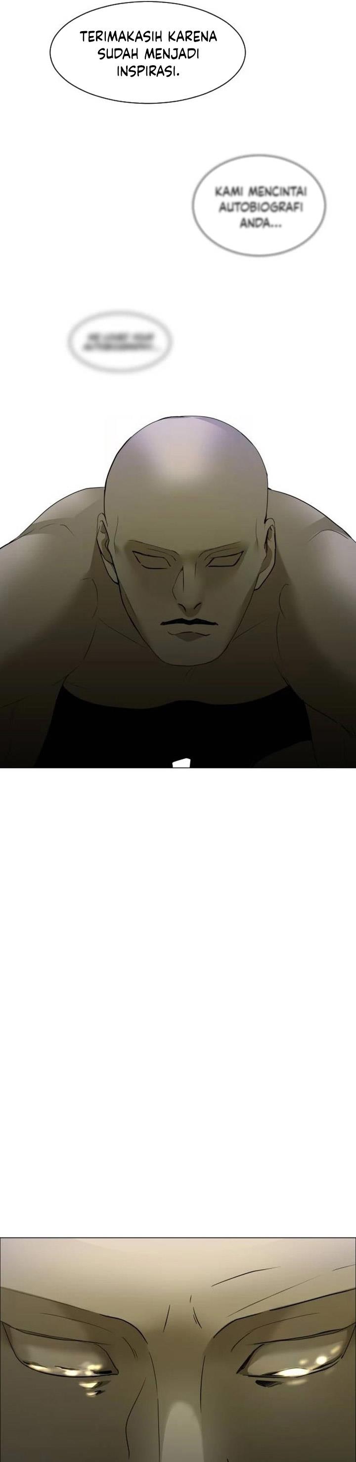 image-komik-the-shamans-blade-chapter-5-28/52