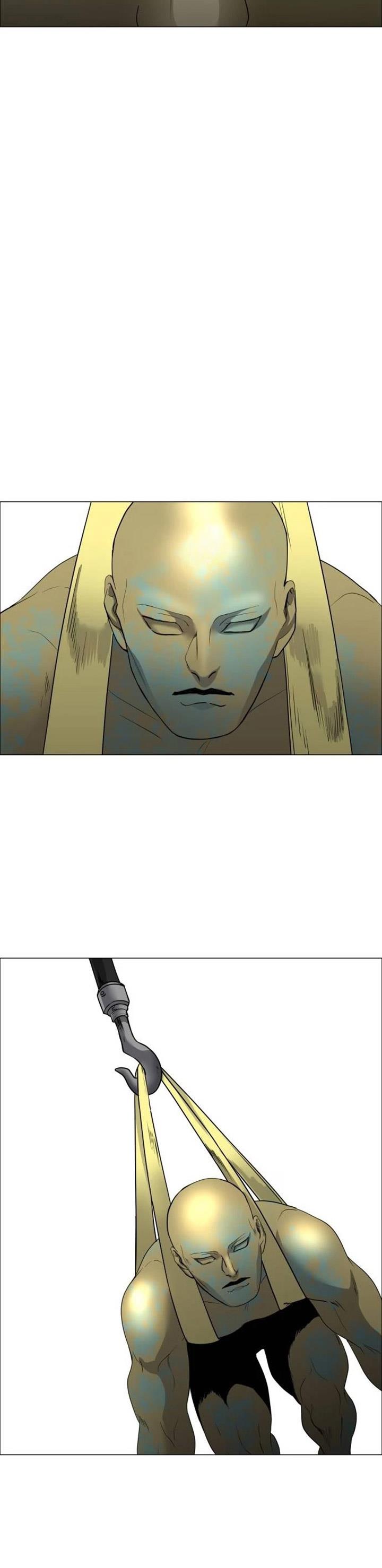 image-komik-the-shamans-blade-chapter-5-29/52