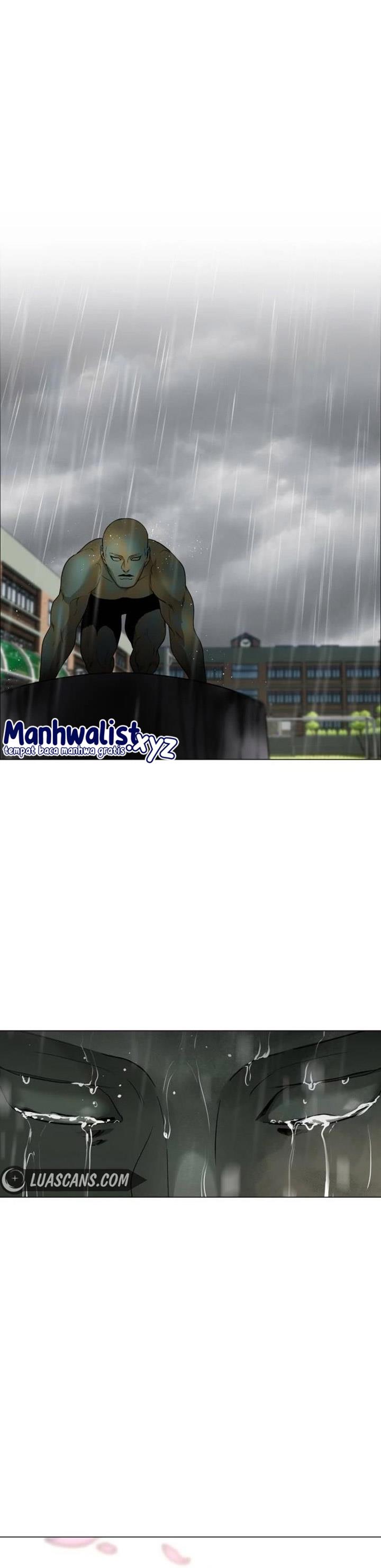 image-komik-the-shamans-blade-chapter-5-30/52