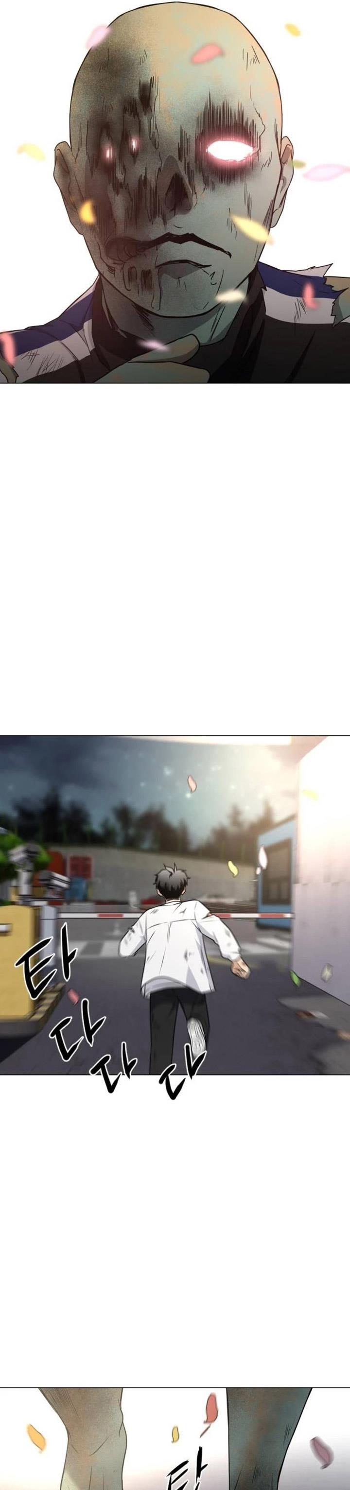 image-komik-the-shamans-blade-chapter-5-31/52