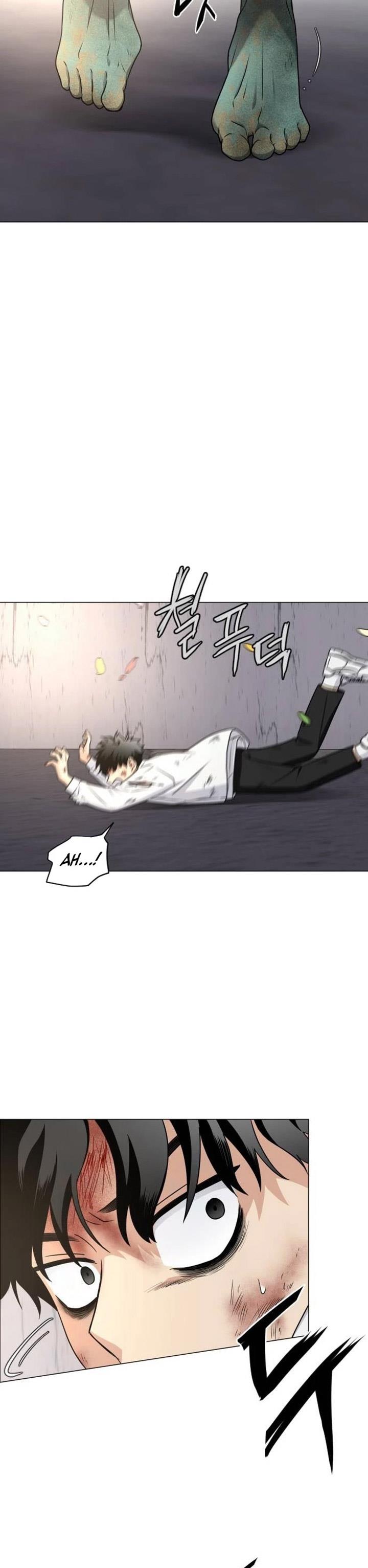 image-komik-the-shamans-blade-chapter-5-32/52