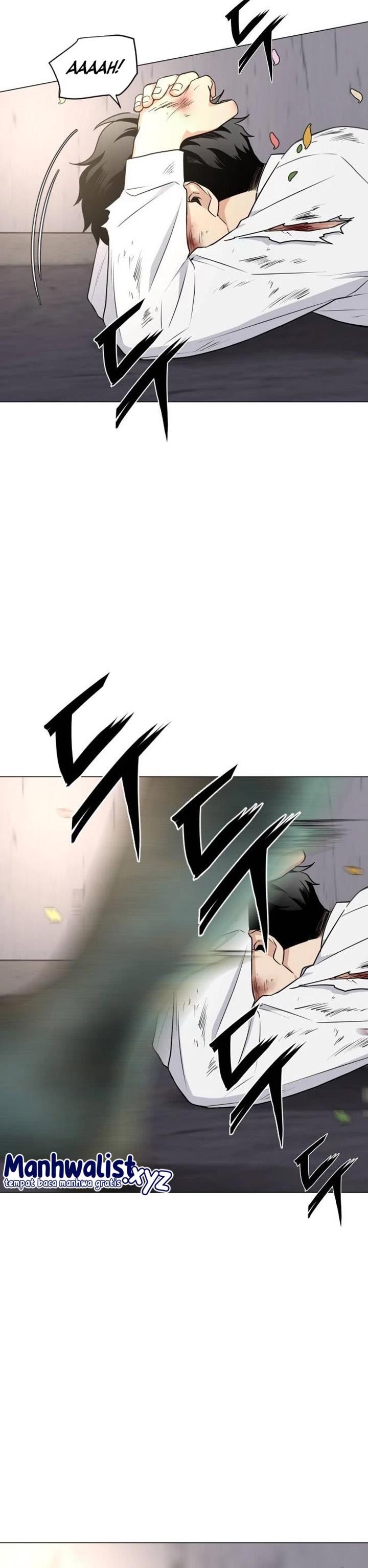 image-komik-the-shamans-blade-chapter-5-33/52