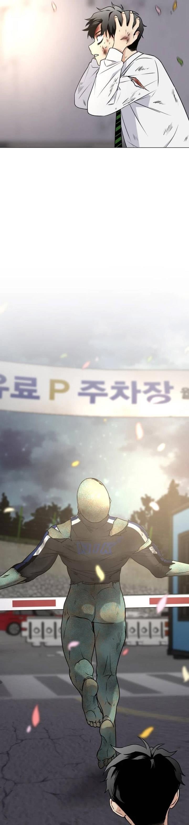 image-komik-the-shamans-blade-chapter-5-34/52