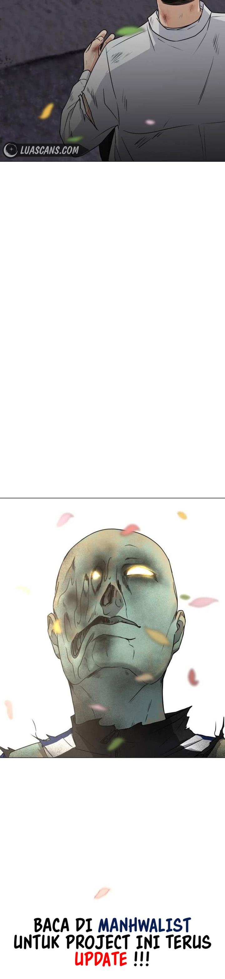 image-komik-the-shamans-blade-chapter-5-35/52