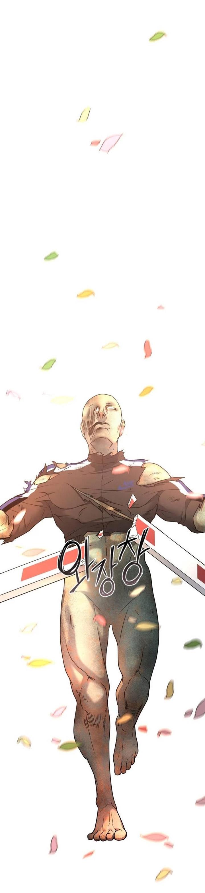 image-komik-the-shamans-blade-chapter-5-36/52