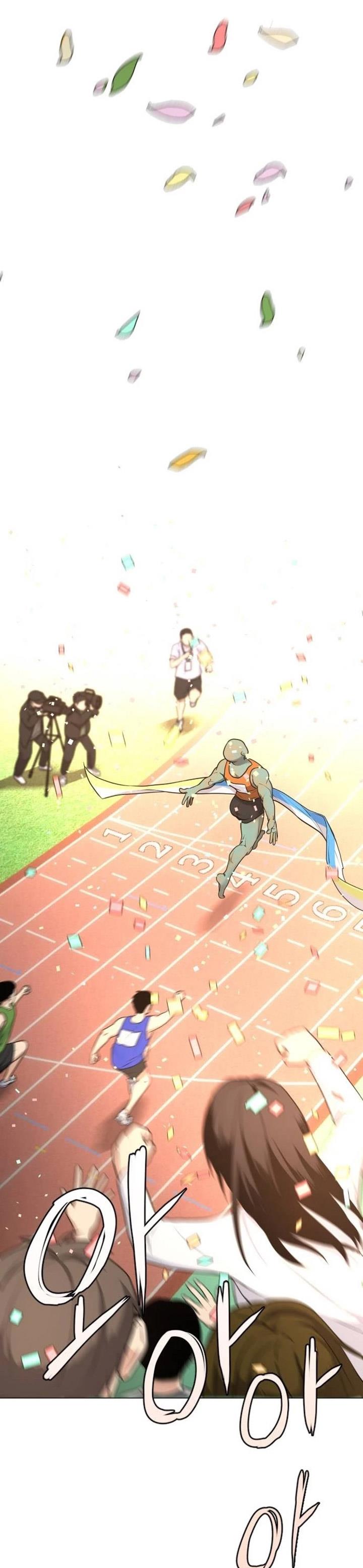 image-komik-the-shamans-blade-chapter-5-37/52