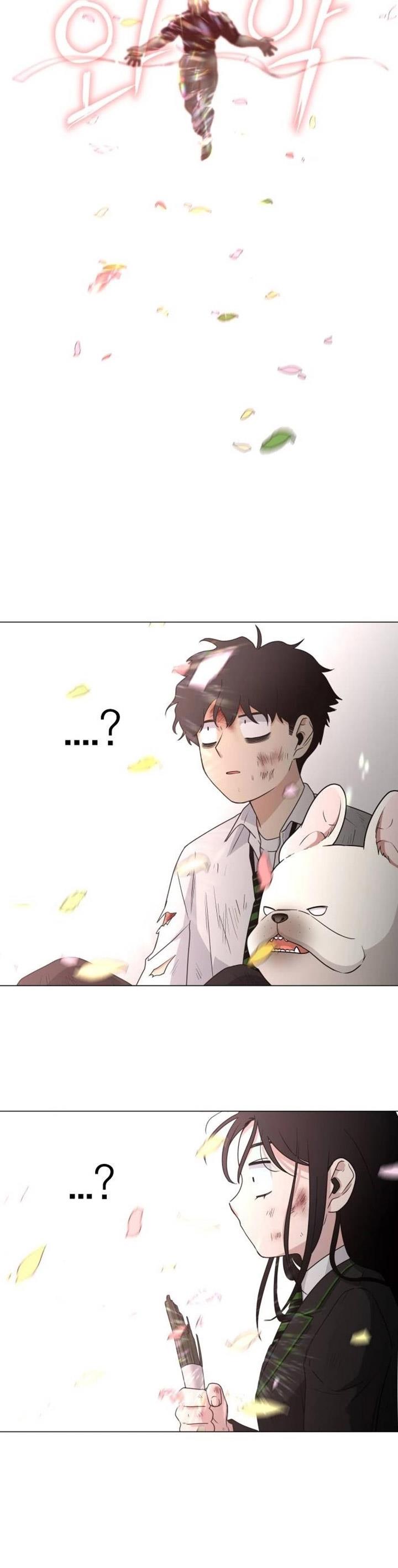 image-komik-the-shamans-blade-chapter-5-40/52