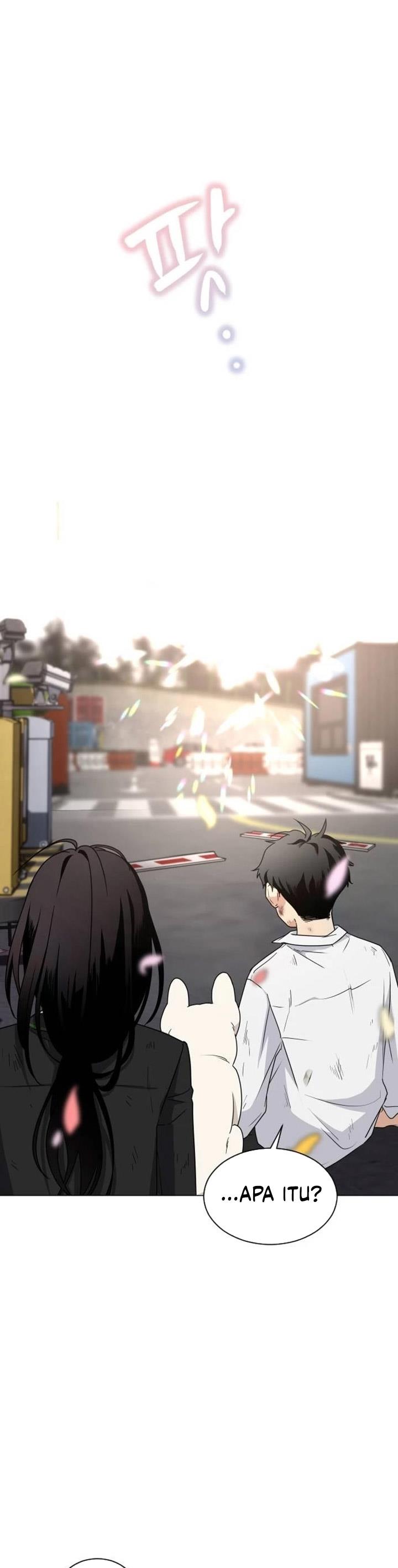 image-komik-the-shamans-blade-chapter-5-41/52