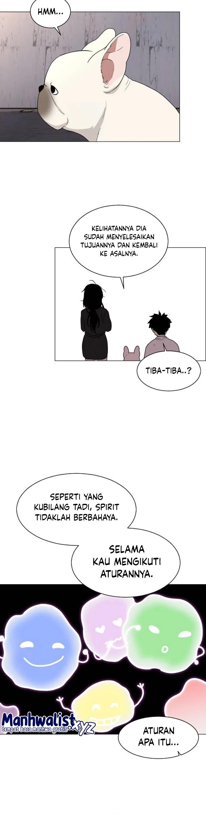 image-komik-the-shamans-blade-chapter-5-42/52