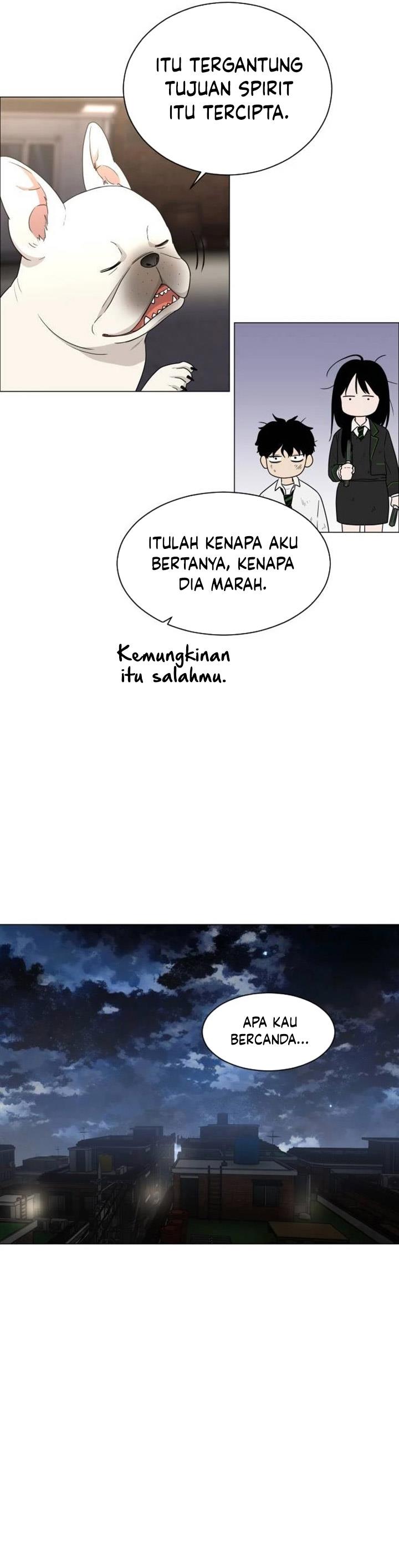 image-komik-the-shamans-blade-chapter-5-43/52