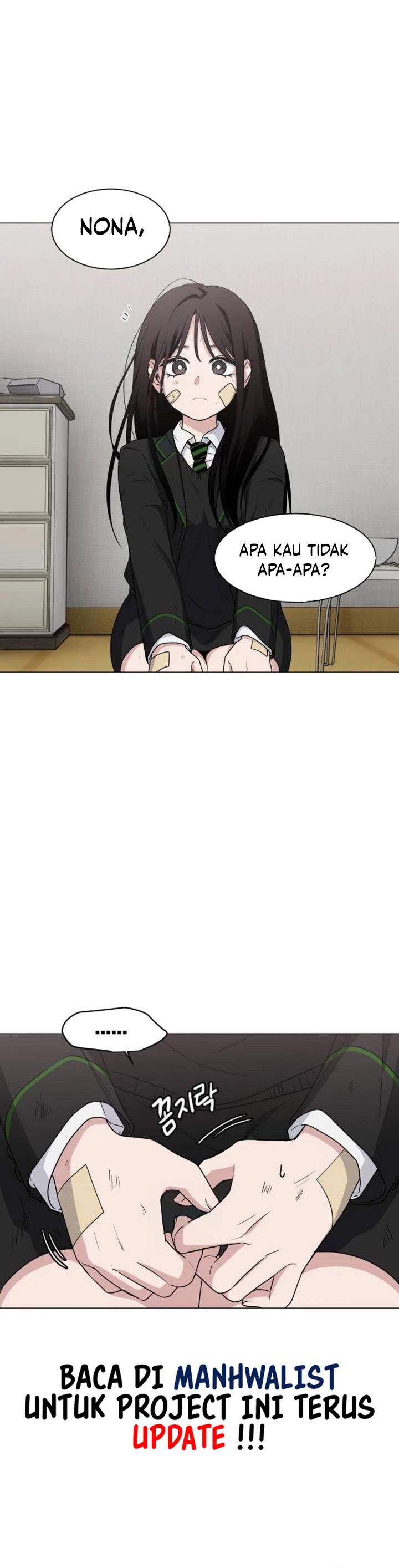 image-komik-the-shamans-blade-chapter-5-45/52