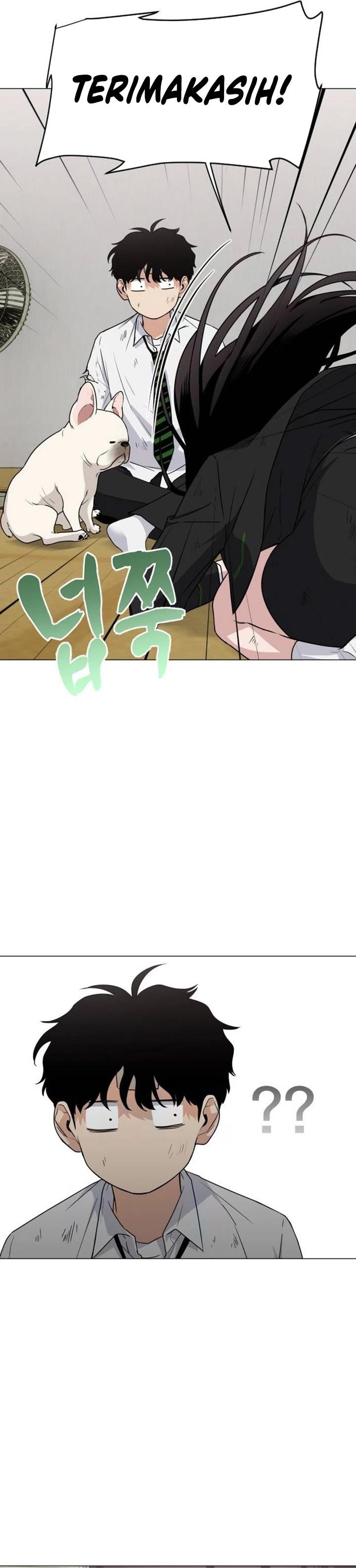 image-komik-the-shamans-blade-chapter-5-46/52