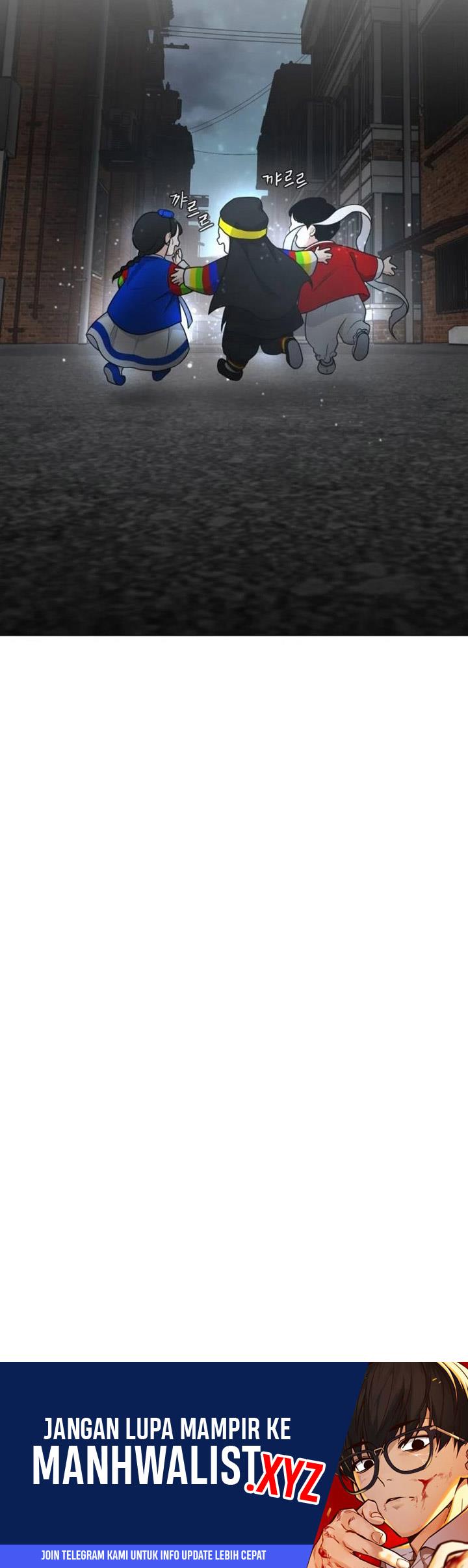 image-komik-the-shamans-blade-chapter-5-51/52