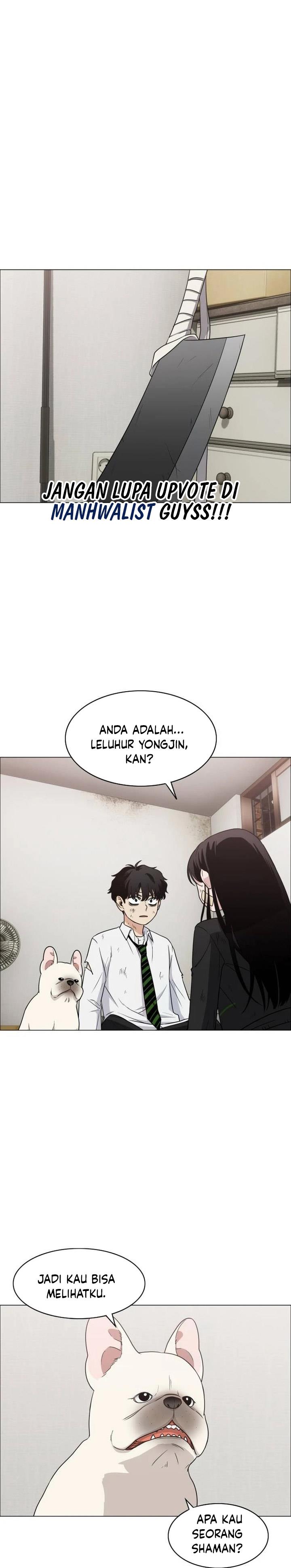 image-komik-the-shamans-blade-chapter-6-1/41