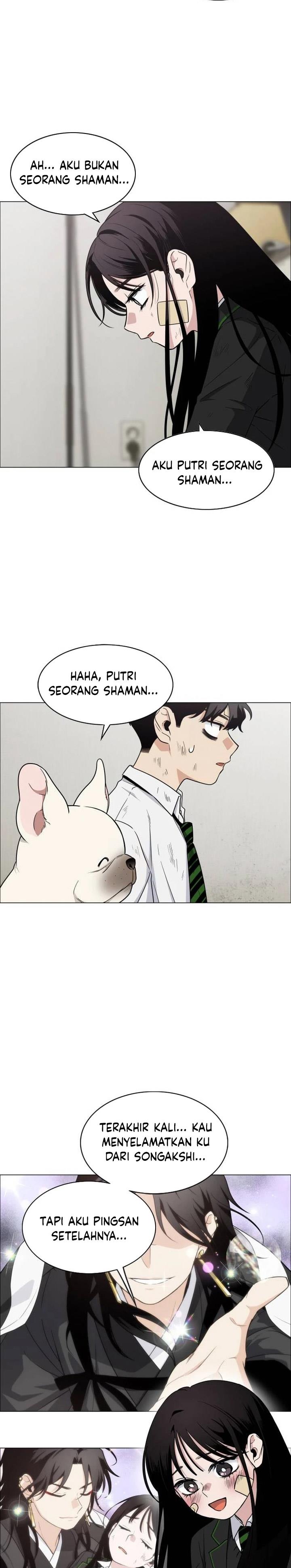 image-komik-the-shamans-blade-chapter-6-2/41