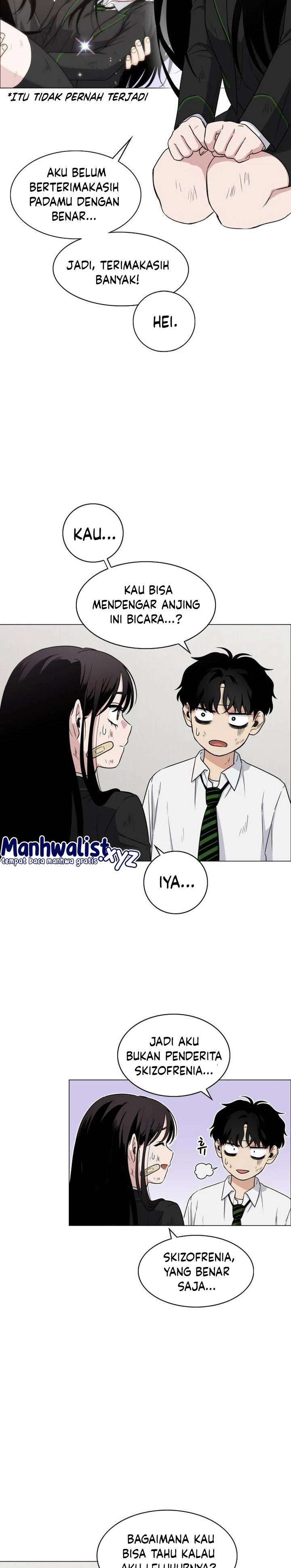 image-komik-the-shamans-blade-chapter-6-3/41