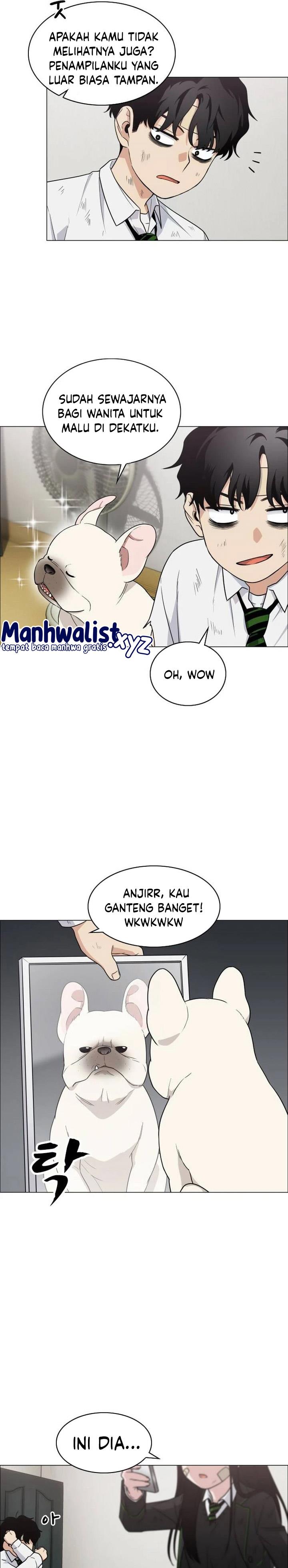 image-komik-the-shamans-blade-chapter-6-5/41
