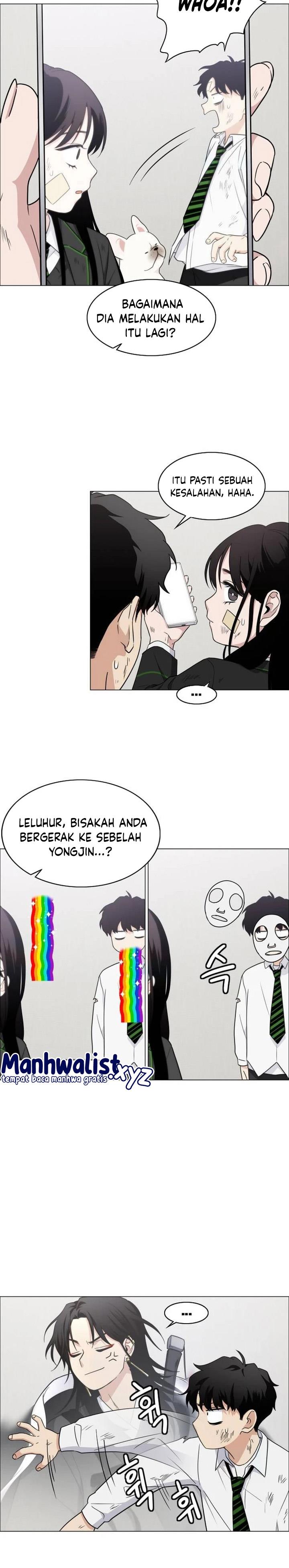 image-komik-the-shamans-blade-chapter-6-7/41