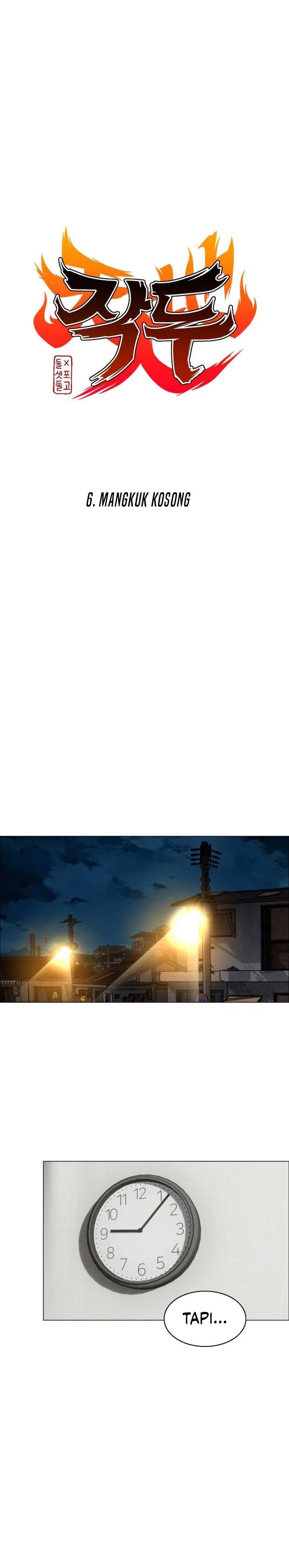 image-komik-the-shamans-blade-chapter-6-8/41