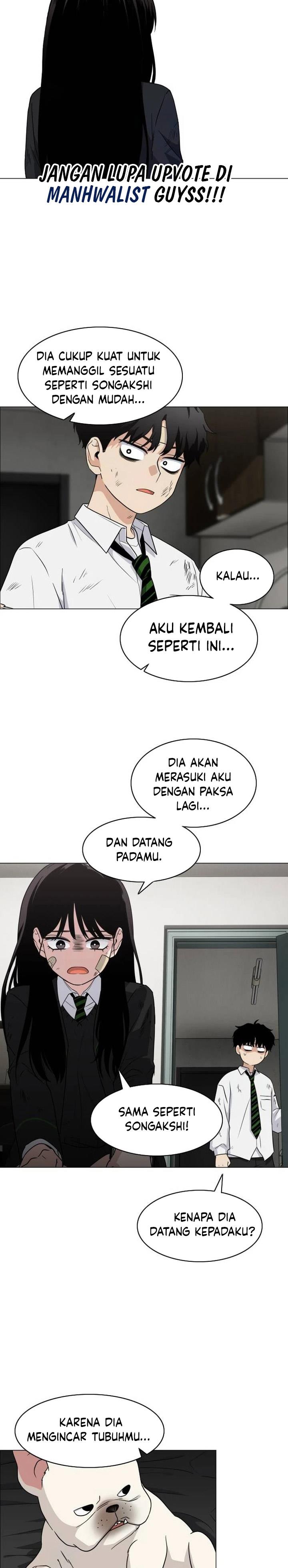 image-komik-the-shamans-blade-chapter-6-10/41