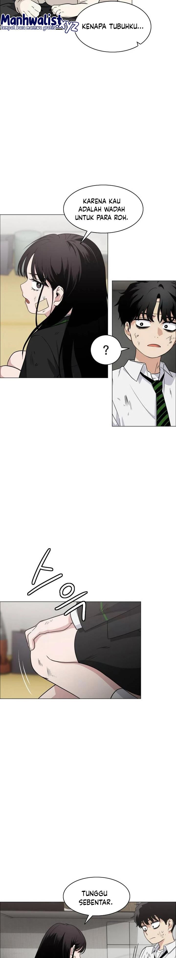 image-komik-the-shamans-blade-chapter-6-11/41