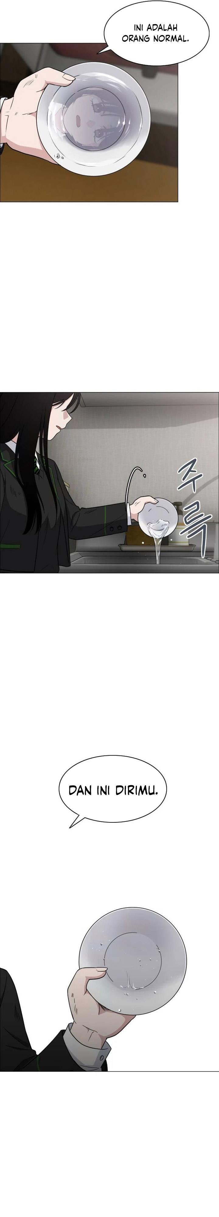 image-komik-the-shamans-blade-chapter-6-13/41