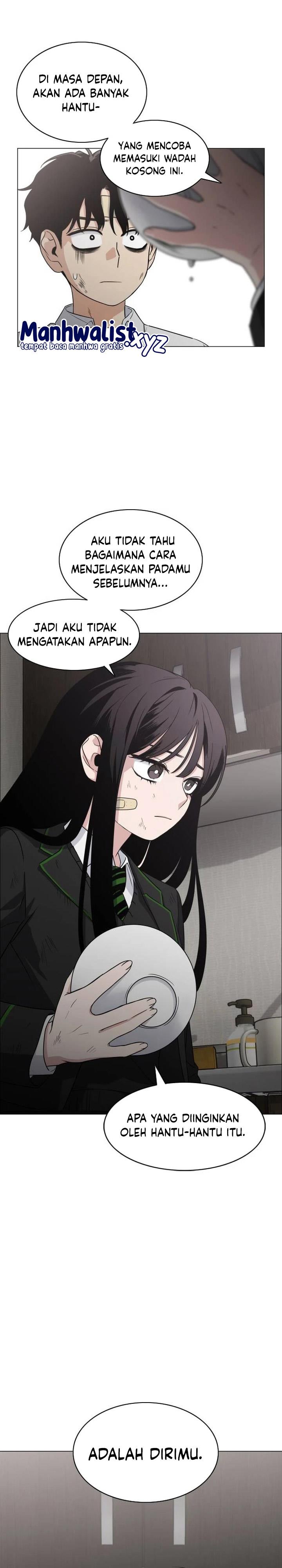 image-komik-the-shamans-blade-chapter-6-14/41