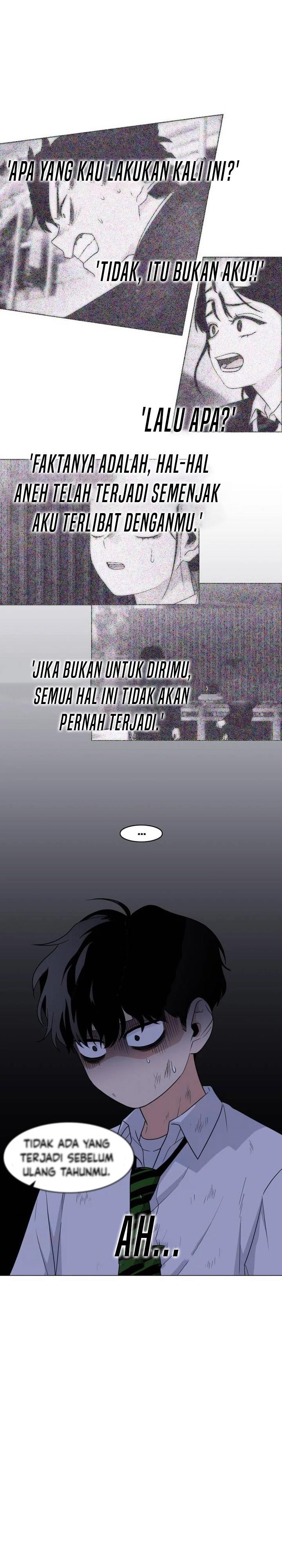 image-komik-the-shamans-blade-chapter-6-16/41